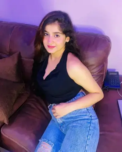 Call Girls Mumbai Central Cash On Delivery