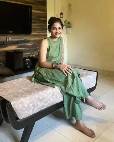 Call Girls Mumbai Central Cash On Delivery