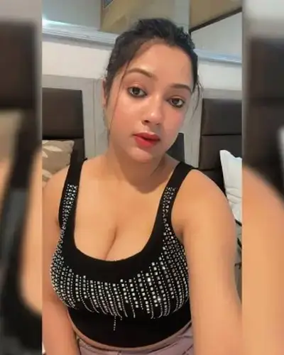 Call Girls Mumbai Central Cash On Delivery