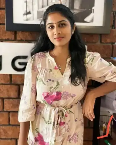 Call Girls Mumbai Central