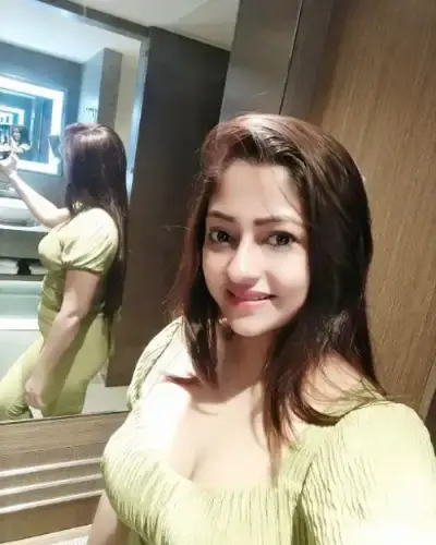 Mumbai Central Call Girls Service