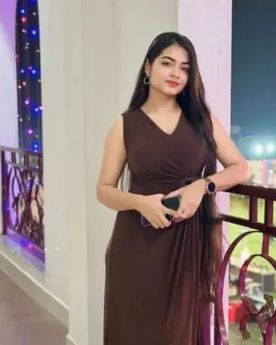 Call Girls Service Mumbai Central