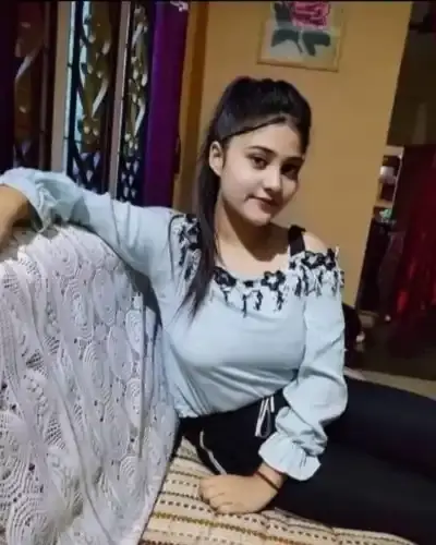 Call Girls Service in Mumbai Central