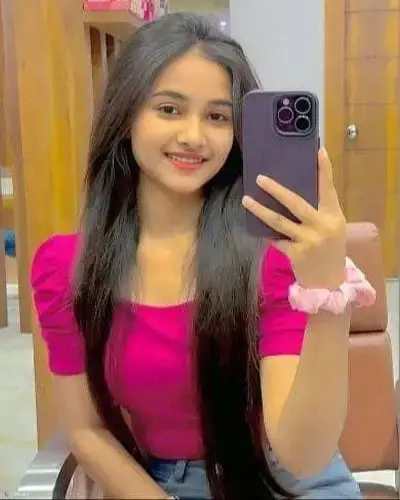 Call Girl Service in Mumbai Central