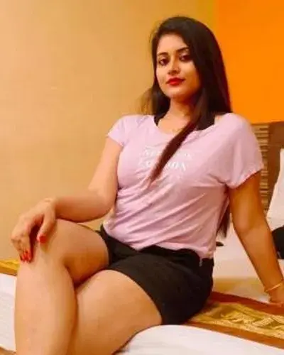 Mumbai Central Call Girl Service