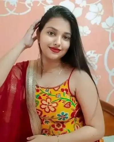 Call Girl in Mumbai Central