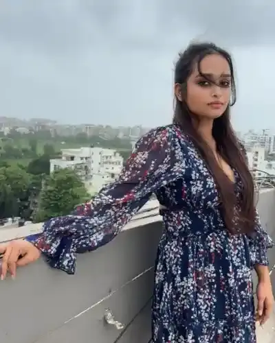 Mumbai Central Escorts