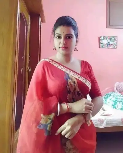 Escorts Mumbai Central