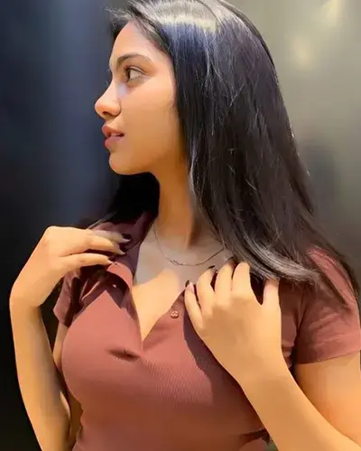 Escorts In Mumbai Central