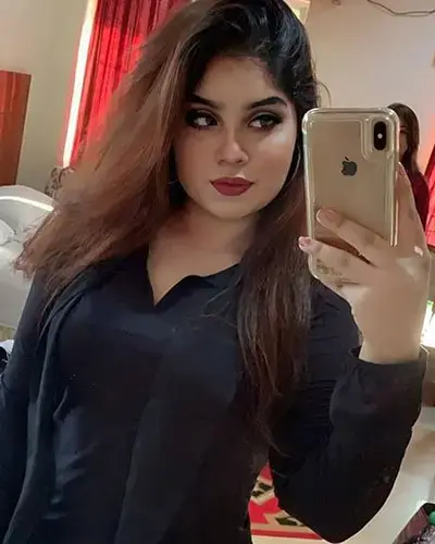 Escorts Service In Mumbai Central