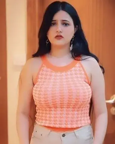 Escort Service In Mumbai Central