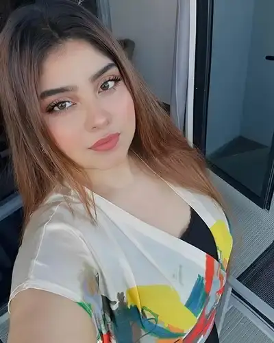 Mumbai Central Escort