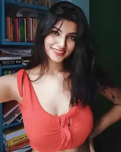 Escort Mumbai Central