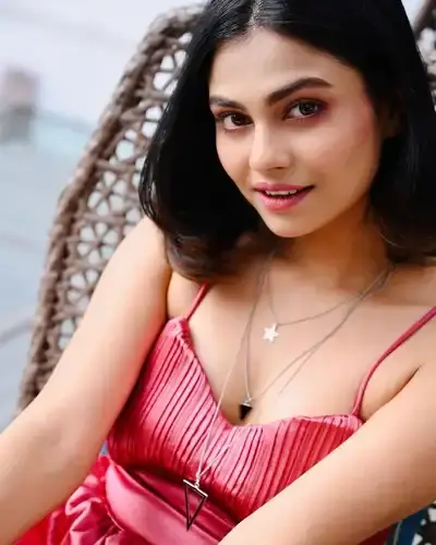 Escort Service Mumbai Central