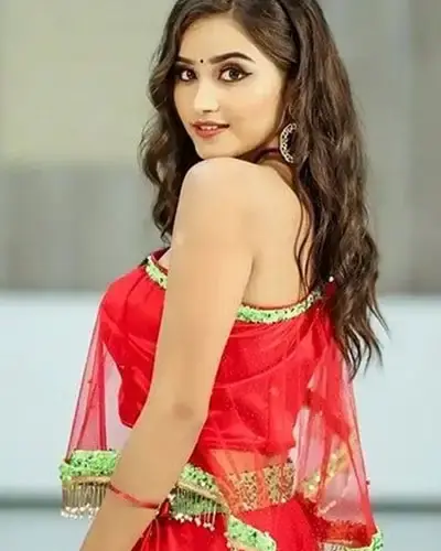 Escort In Mumbai Central